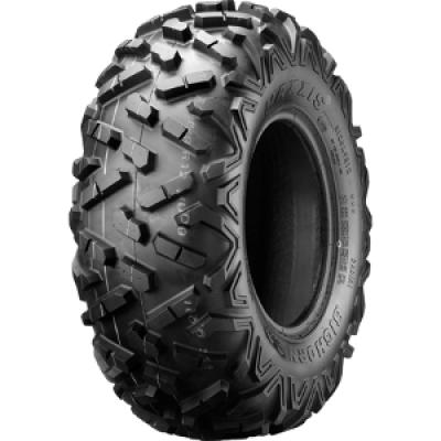 Maxxis MU10 Bighorn 2.0 25x10.00 R12 TL 50N