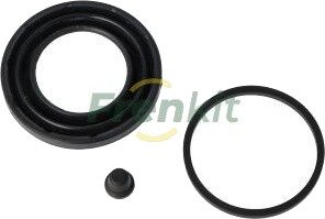 Reparasjonssett, bremsecaliper FRENKIT 251072