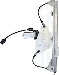 Vindusheis MAGNETI MARELLI 350103743000