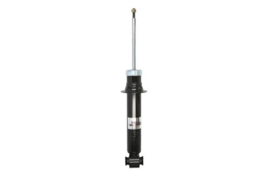 Støtdemper Magnum Technology AGP128MT