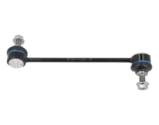 Stabilisator stag MEYLE 37-16 060 0039