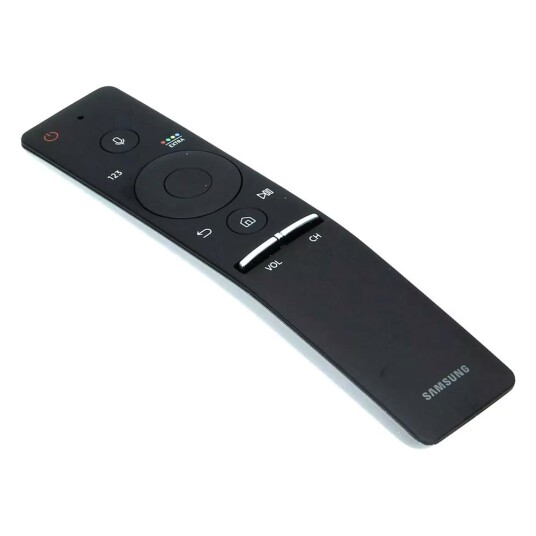 Samsung BN59-01242A Samsung BN59-01242A