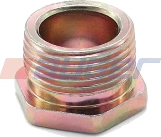 AUGER 87641 Skrue, vippearmaksel