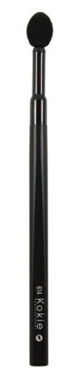 Kokie Sponge Applicator BR614 Kokie Sponge Applicator BR614