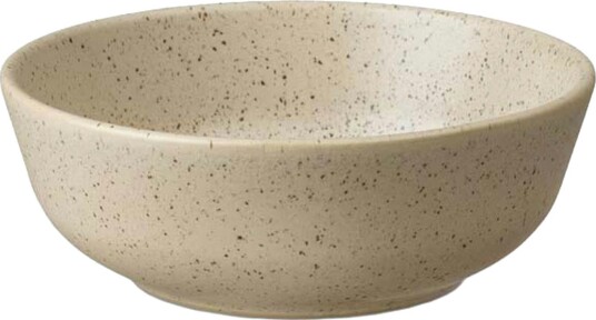 Grain Wheat Skål 15 cm