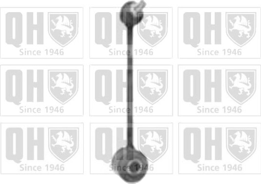 QUINTON HAZELL QLS3542S Stabilisatorstag QUINTON HAZELL QLS3542S Stabilisatorstag