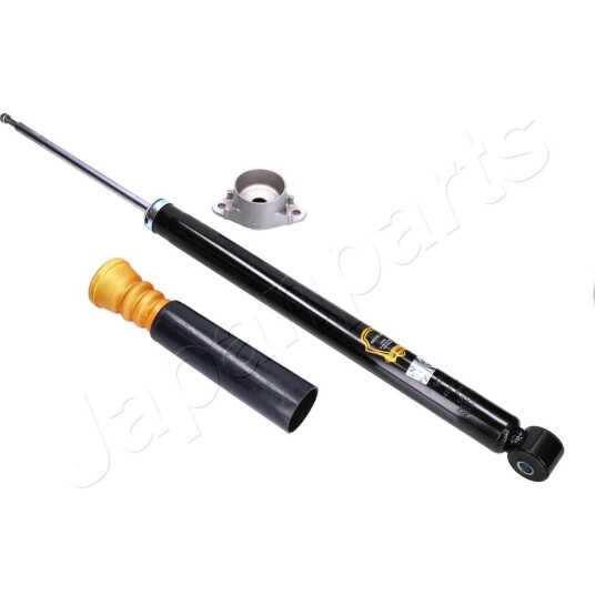 Støtdemper JAPANPARTS MM-00157