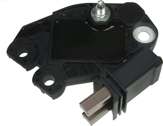 Dynamoregulator AS PL ARE3054