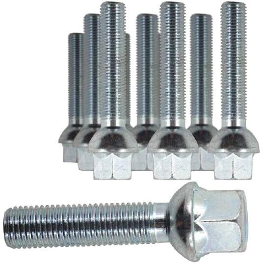 Hjulbolt DIEDERICHS 7770007