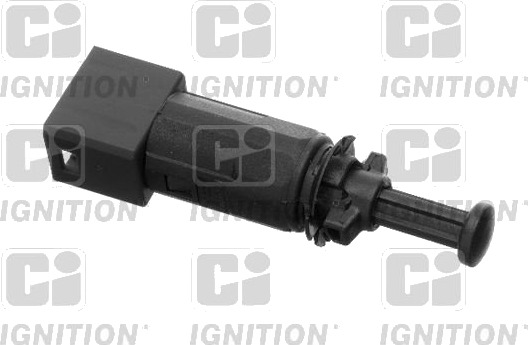 Betjeningstast cruise control QUINTON HAZELL XBLS224