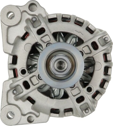 AS PL A0527SEG Dynamo AS PL A0527SEG Dynamo
