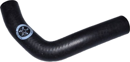 Radiatorslange HORTUM 133139