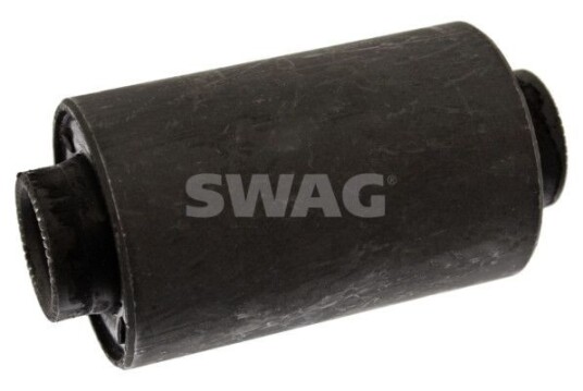 Foring, bærebru/bærearm SWAG 82 94 2518 Foring, bærebru/bærearm SWAG 82 94 2518