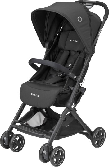 MAXI COSI Trille Lara² Essential Sort MAXI COSI Trille Lara² Essential Sort