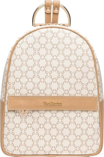 Nerogiardini Dame Vesker Beige ONE SIZE, Nerogiardini Dame Vesker Beige ONE SIZE,