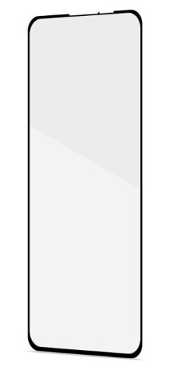 Celly Helglass Skjermbeskytter til Galaxy A56 5G Celly Helglass Skjermbeskytter til Galaxy A56 5G