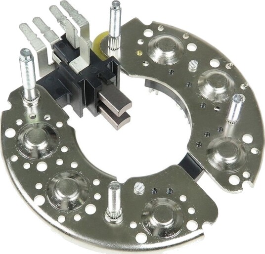 Likeretter, dynamo AS-PL ARC6090S