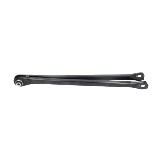 KAVO PARTS SCA 11895 Bærearm KAVO PARTS SCA 11895 Bærearm