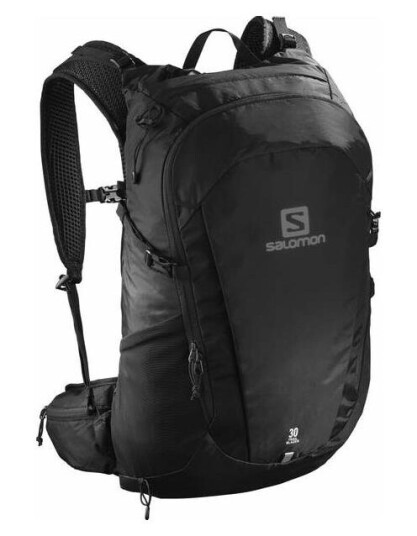 Salomon TRAILBLAZER 20 Lett tursekk 20 liter