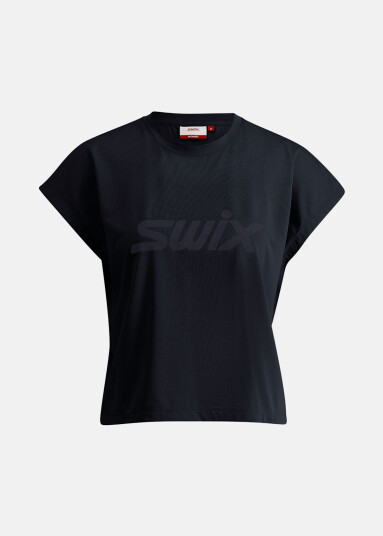 MoveX Short Sleeve W