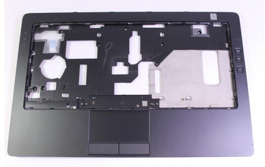 DELL Palmrest w/o SCR - inc LED-PCB REFUR/BULK