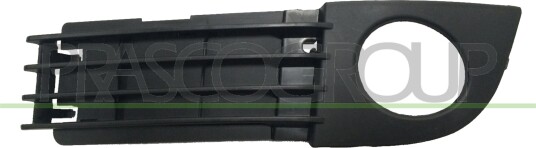 PRASCO AD0331234 Ventilasjonsgitter