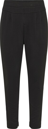 Cream Crannika Pant   Black   S
