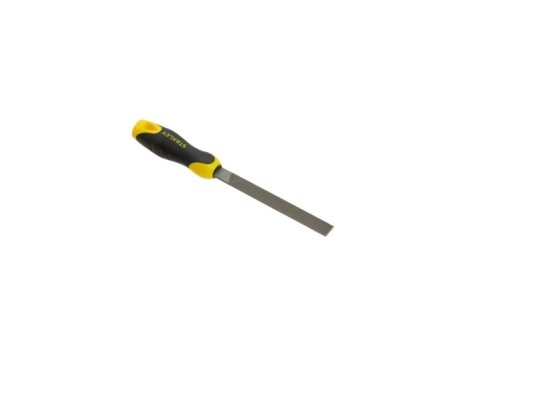 Stanley Outdoor 0 22 486 Filer 1 Stk