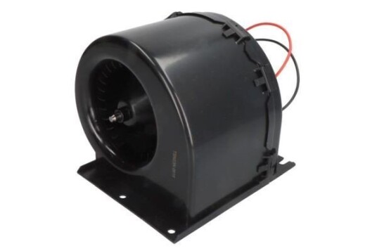 Kupévifte THERMOTEC DDM033TT Kupévifte THERMOTEC DDM033TT