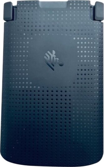 Zebra Standardbatteri Standardbatteri Med Power Precision Plus 4680 Mah Passer Til: Tc53 Tc58 Tc73 Tc78 Tc53e Tc58e Btry-Ngtc5tc7-44Ma-01 BTRY-NGTC5TC7-44MA01