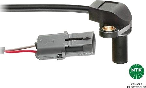 Impulsgiver, veivaksel NTK 81184