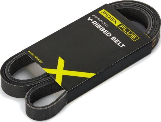RIDEX PLUS 305P0070P Multireim