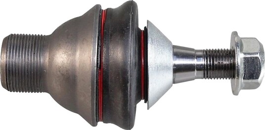 Bærekule METZGER 57031508