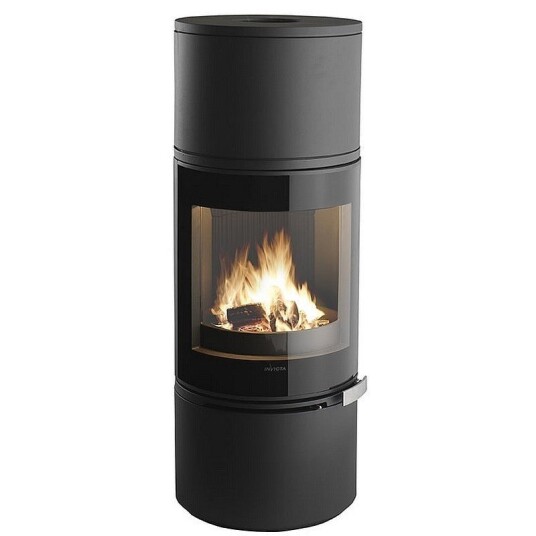 Invicta Alcor P Vedovn 6kW