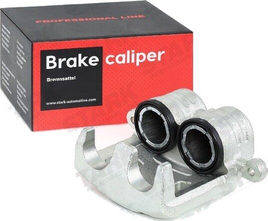 Bremsecaliper STARK SKBC-0460207