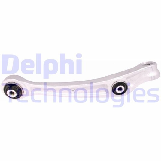 Bærebru/bærearm DELPHI TC2453 Bærebru/bærearm DELPHI TC2453
