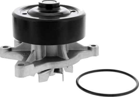 ACKOJA A70 50012 Vannpumpe