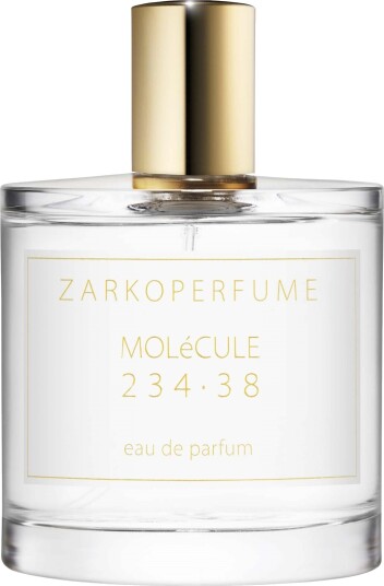 Zarkoperfume Molecule 234.38 Eau De Parfum Spray 100Ml
