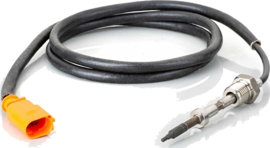 Sensor eksostemperatur HELLA 6PT 014 494 771