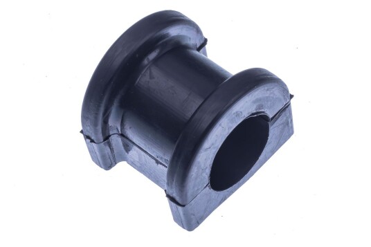 Lagring, stabilisator DENCKERMANN D300562 Lagring, stabilisator DENCKERMANN D300562