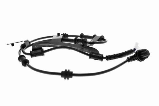 ABS sensor VEMO V53-72-0072