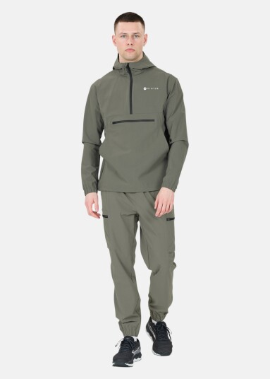Virtus Ayden M Cargo Pants Virtus Ayden M Cargo Pants