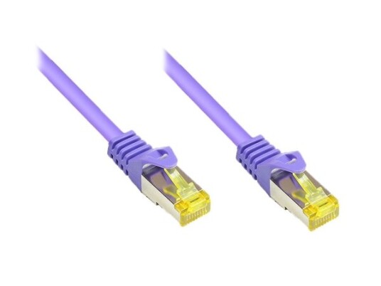 Alcasa 1,5 M Cat7 Rj-45 1,5 M Cat7 S/Ftp S-Stp Rj-45 Rj-45 Alcasa 1,5 M Cat7 Rj-45 1,5 M Cat7 S/Ftp S-Stp Rj-45 Rj-45
