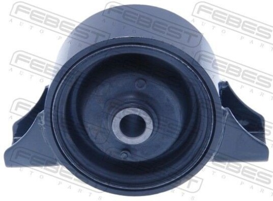 Motorfeste FEBEST MM-N38RR