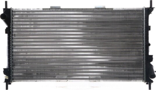 Radiator MAHLE ORIGINAL CR 1196 000S