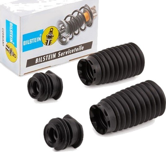 BILSTEIN 11-270973 Støvkappe, støtdemper