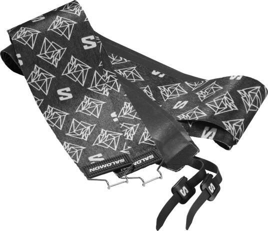 Salomon Skins Qst 100 188