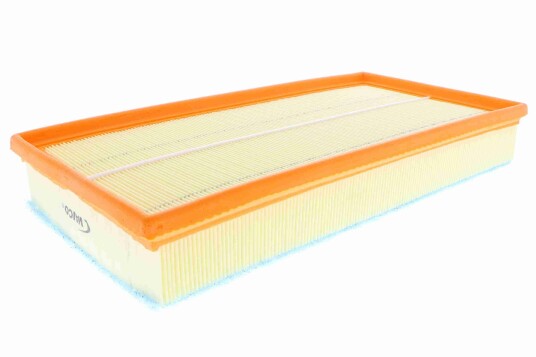 Luftfilter VAICO V10 0624 Luftfilter VAICO V10 0624