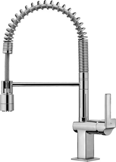 Intra Cuadro Tpcu Krom (GRO-4452806)