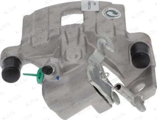 Bremsecaliper FERODO FCL694960 Bremsecaliper FERODO FCL694960